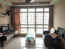 compassvale-link photo thumbnail #10